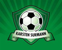 Fussballschule Karsten Surmann