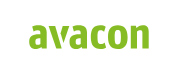 Logo SSV-Förste Sponsor Avacon GmbH