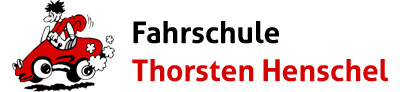 Fahrschule Thorsten Henschel Hildesheim Algermissen Sarstedt Fahrschule Thorsten Henschel Hildesheim Algermissen Sarstedt