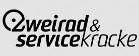 Zweirad Kracke Hildesheim Logo