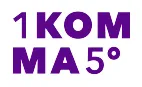 1KOMMA5°