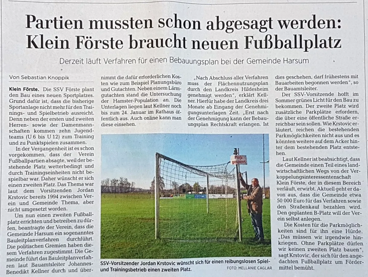 Aktuelles zeitungsartikel haz zeitungsartikel haz 1