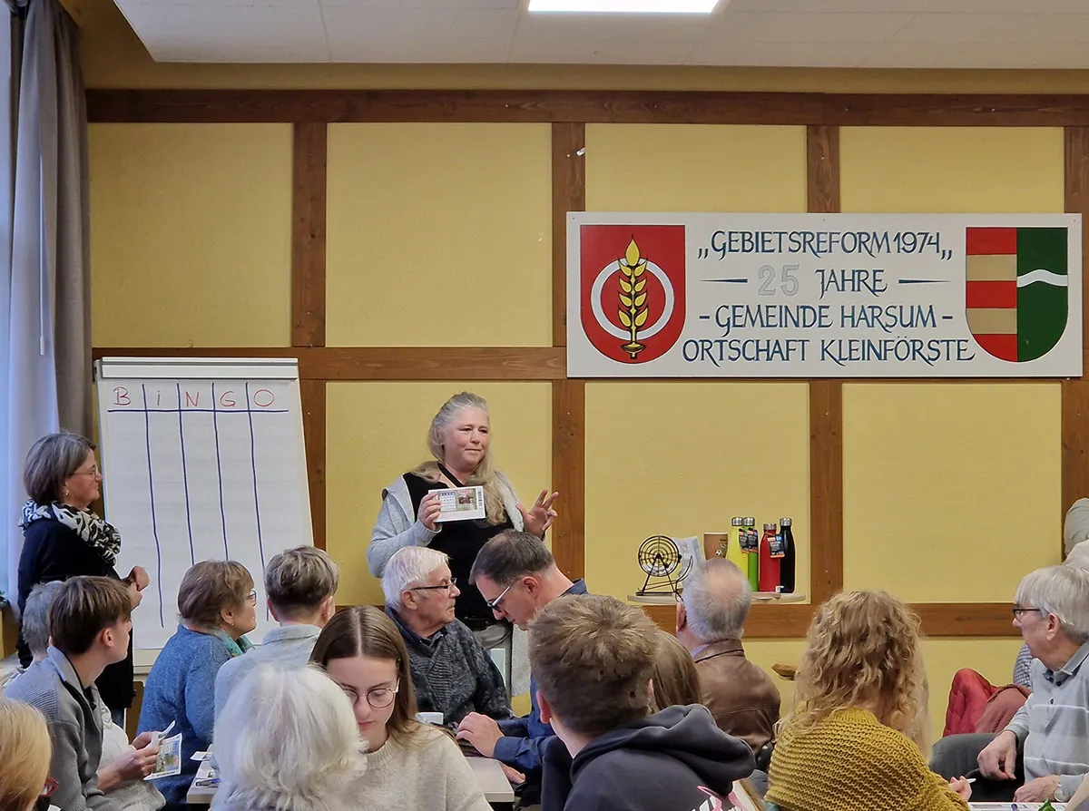 bingo-nachmittag-foerderverein-ssv-foerste.jpg
