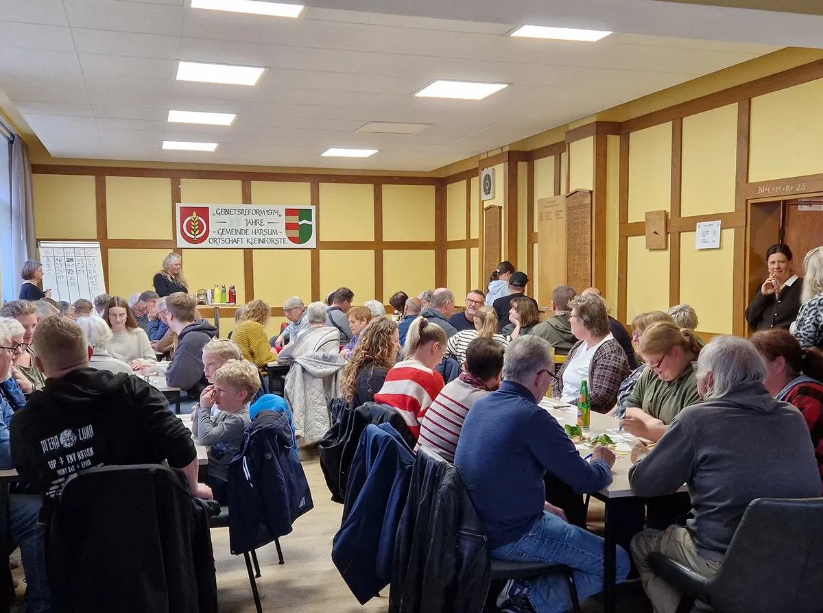 bingo-nachmittag-ssv-foerste.jpg