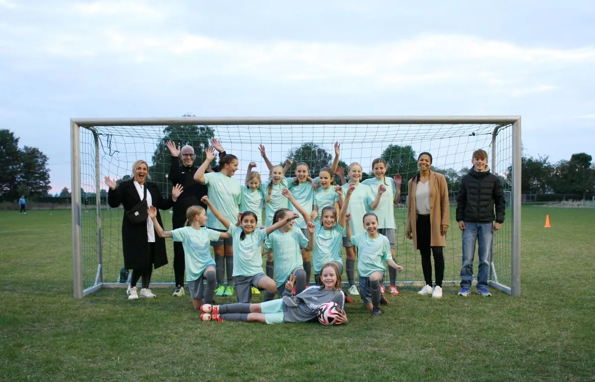 D juniorinnen sponsor 1 kl web