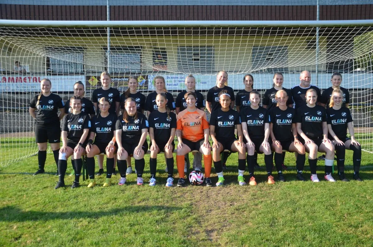 Frauen mannschaftsfotoaug2024 mannschaftsfoto aug.2024
