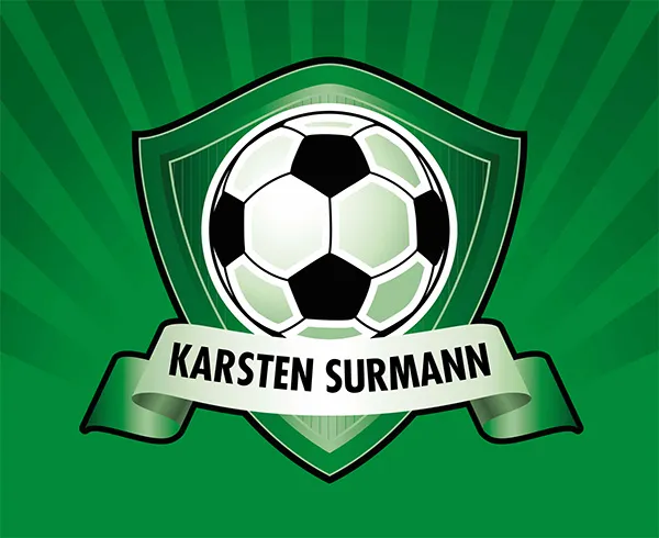 Fußballschule Karsten Surmann
