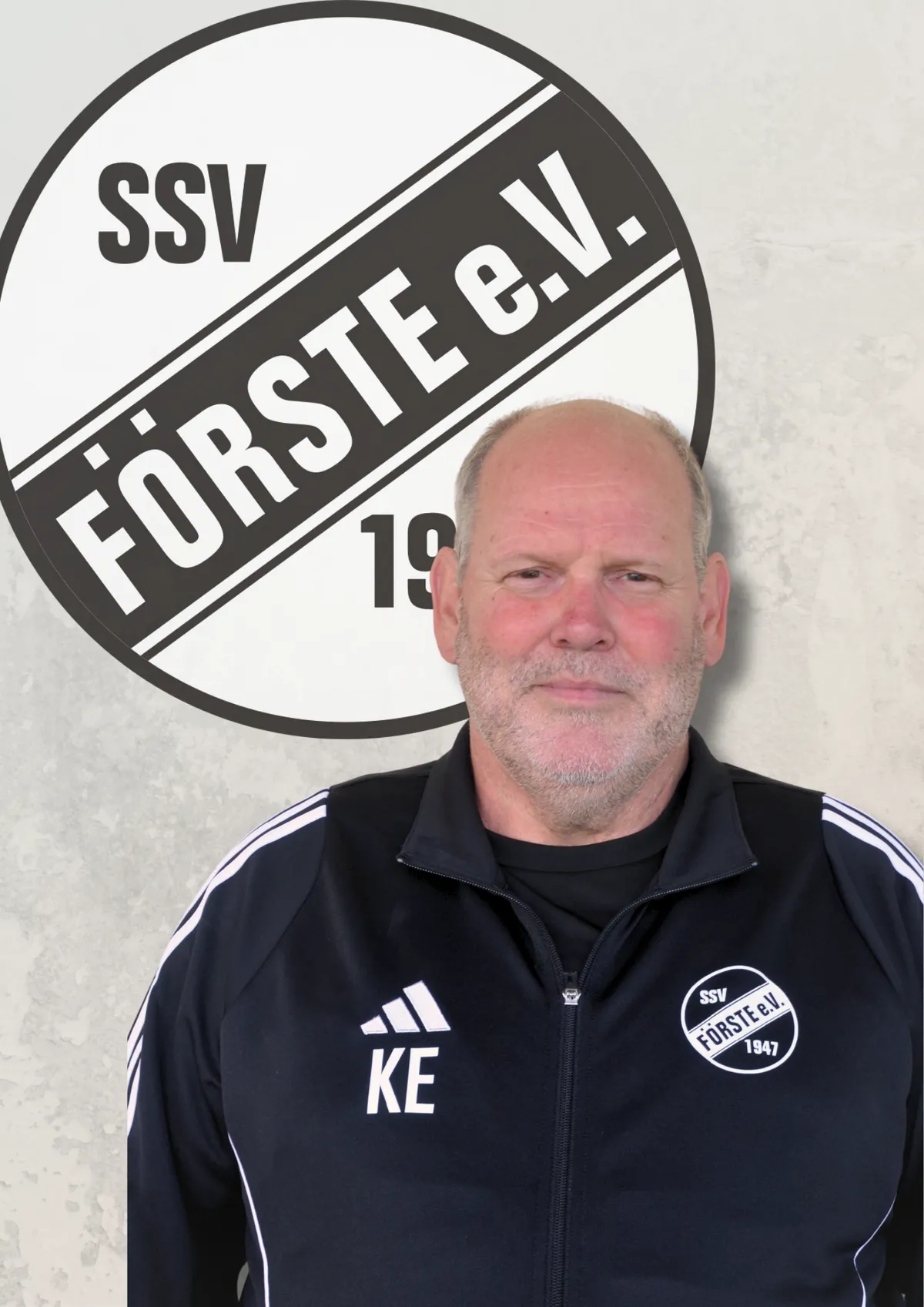 Konrad Esser