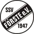 SSV Förste
