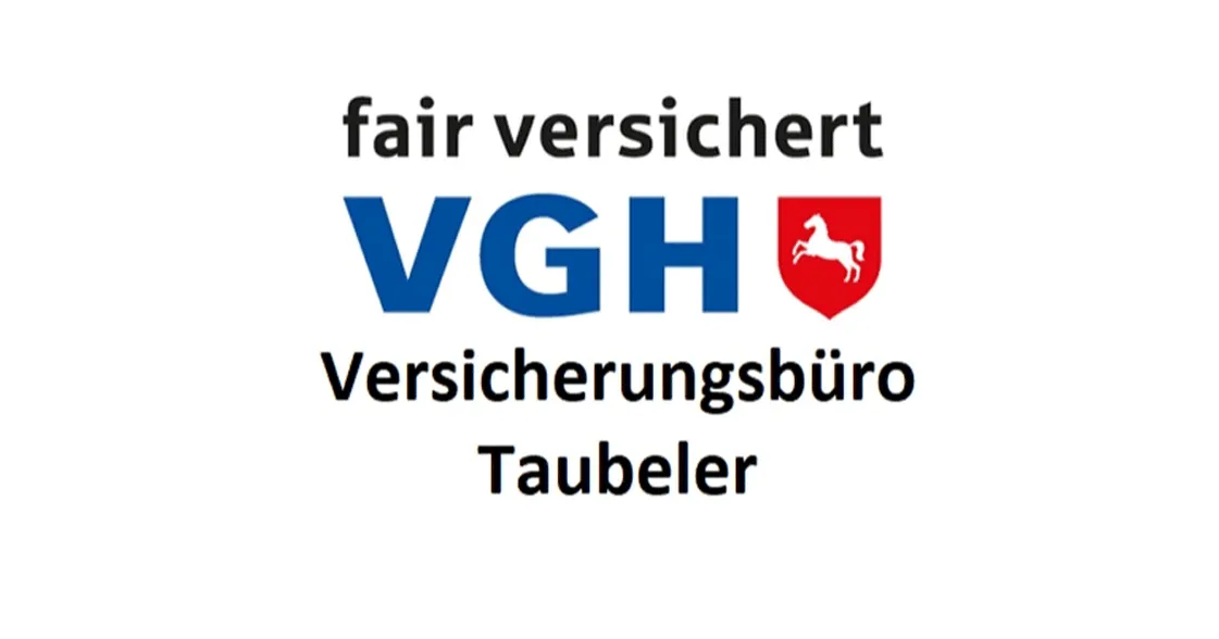 VGH Versicherungen – Christian Taubeler