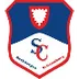 SC Deckbergen-Schaumburg