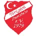 SV Türk Gücü Hildesheim II