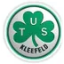 TuS Kleefeld