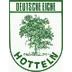 TV DE Hotteln