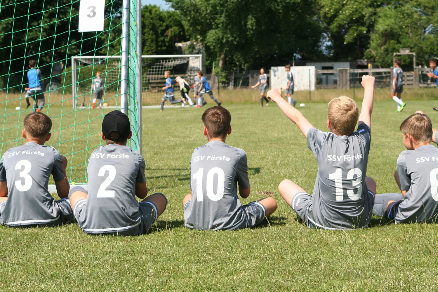 vgh-cup-am-gaensekamp-foto-1.jpg