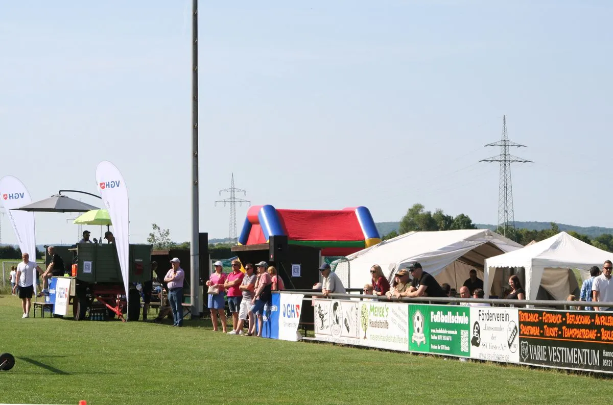 vgh-cup-am-gaensekamp-foto-3.jpg