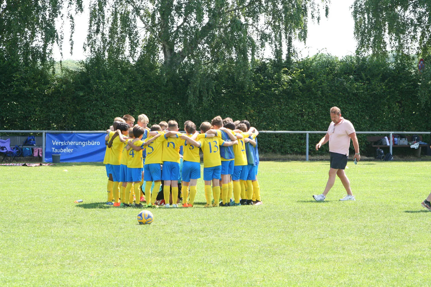 vgh-cup-am-gaensekamp-foto-34.jpg