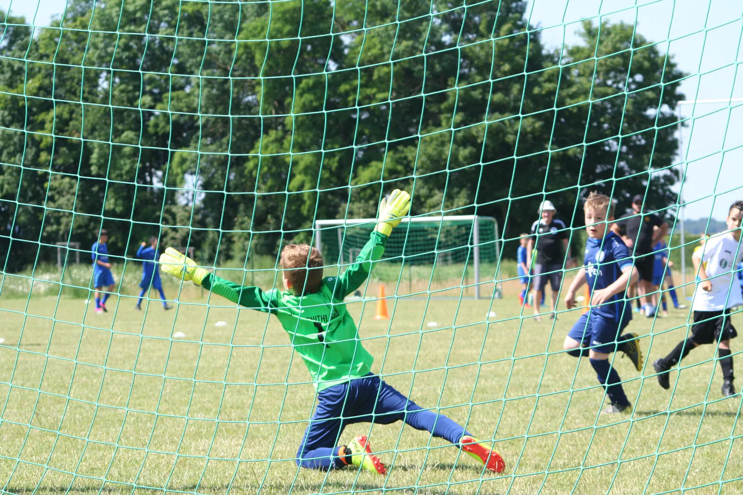 vgh-cup-am-gaensekamp-foto-5.jpg