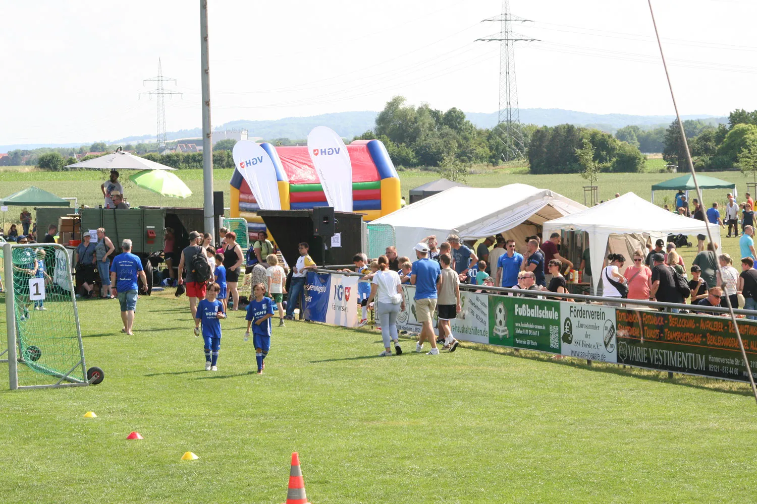 vgh-cup-am-gaensekamp-publikum-1.jpg