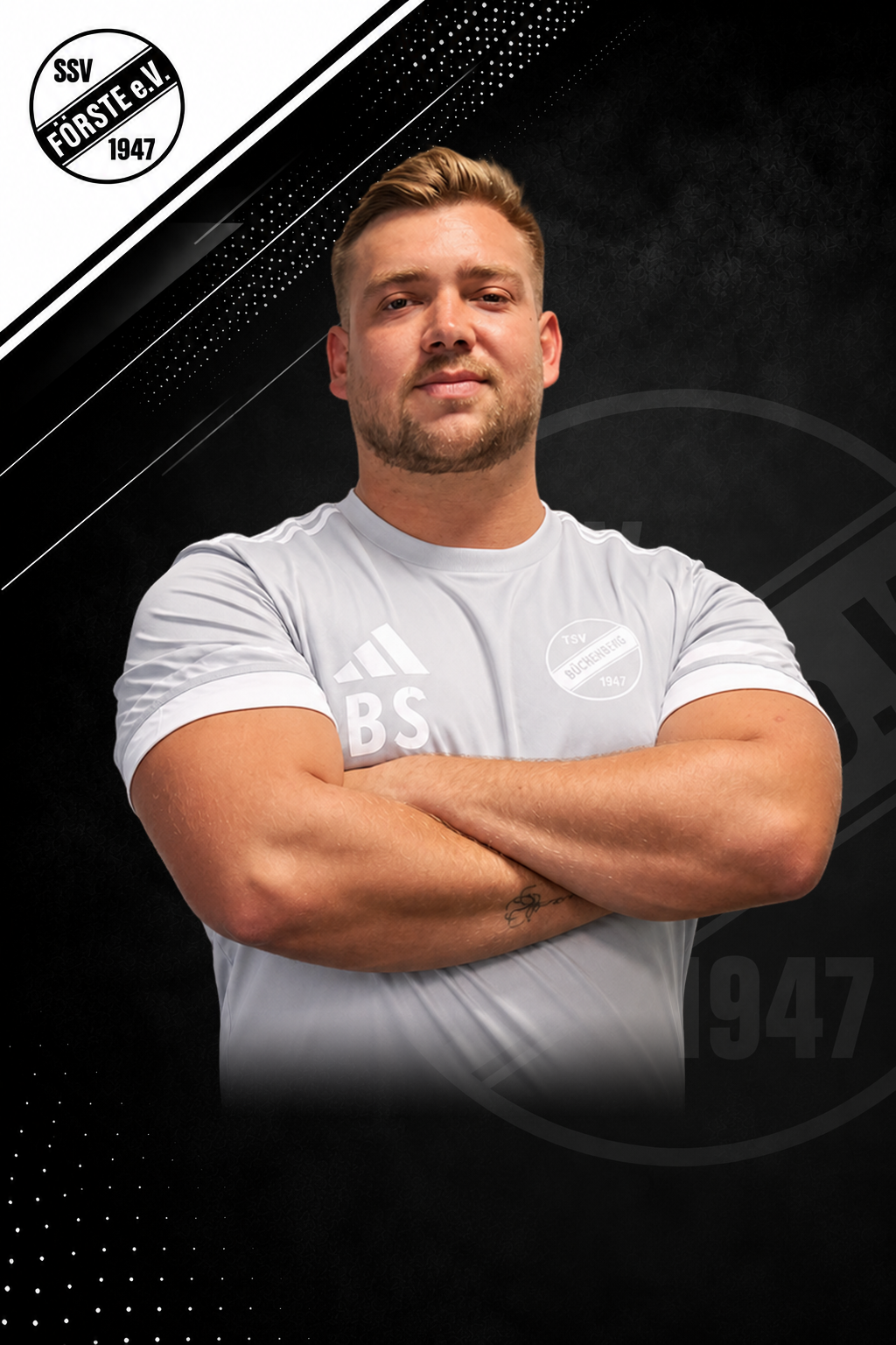 Bastian Schulz