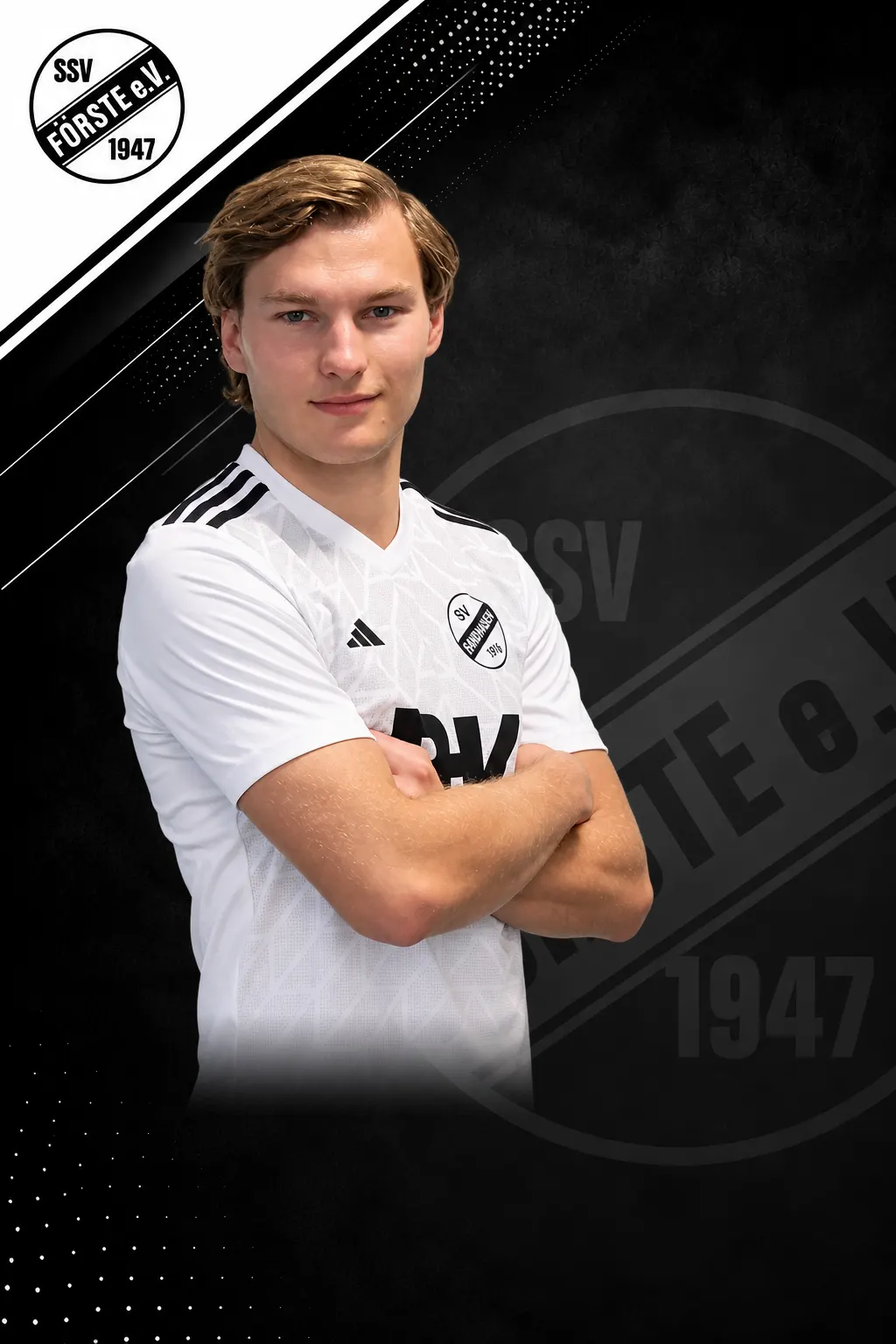 Nils Kamper