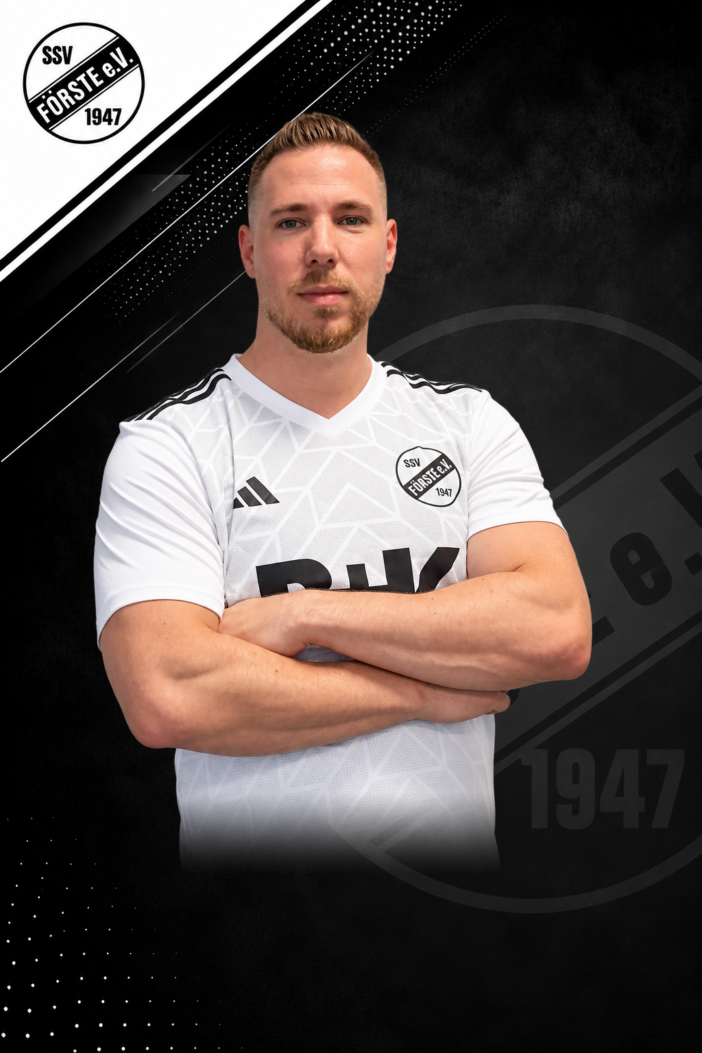 Marco Budweg