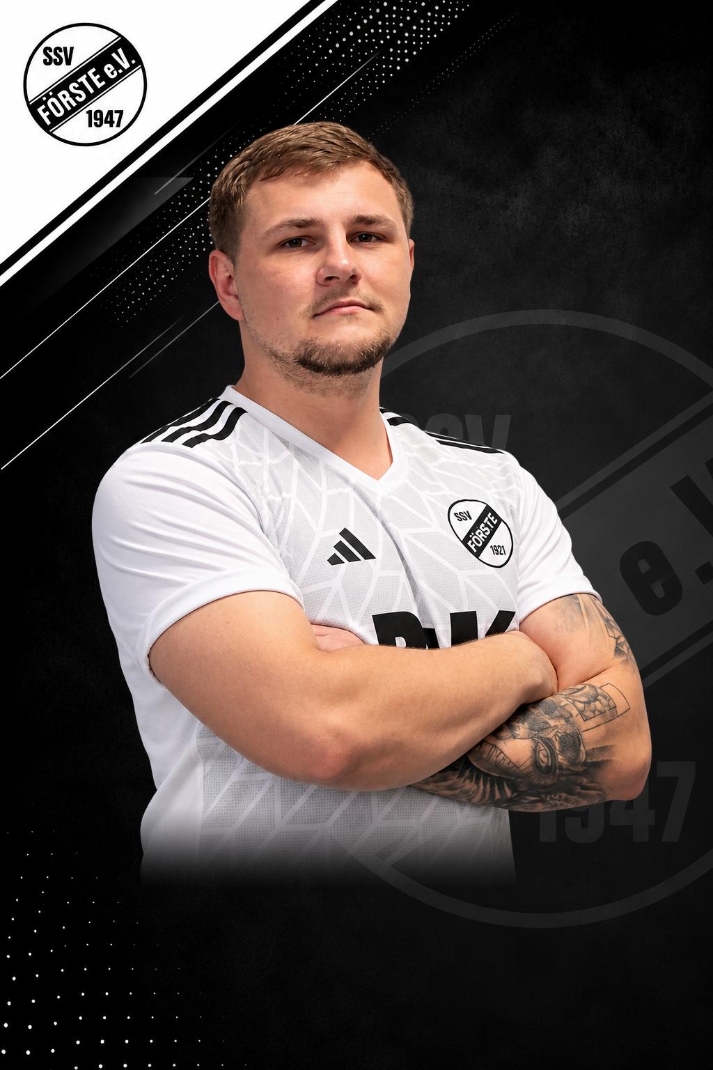 Tobias Panusch