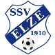 SSV Elze II (7er)