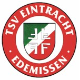 TSV Edemissen