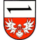 TuS Nettlingen I