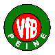VFB Peine 2